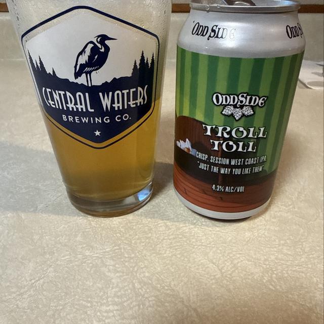 Recent check-in photo 4