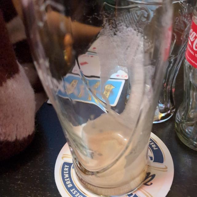 Recent check-in photo 3