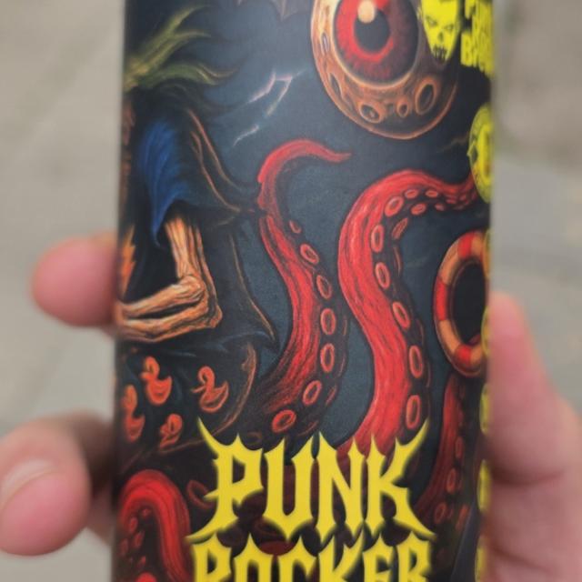 Recent check-in photo 6