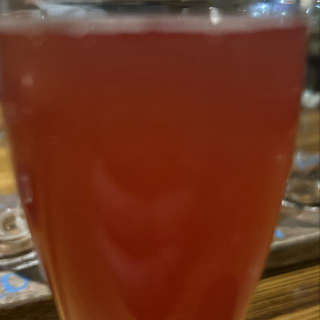 Recent check-in photo 3