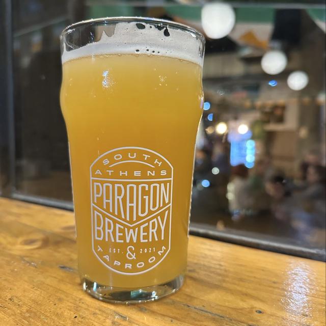 Recent check-in photo 4