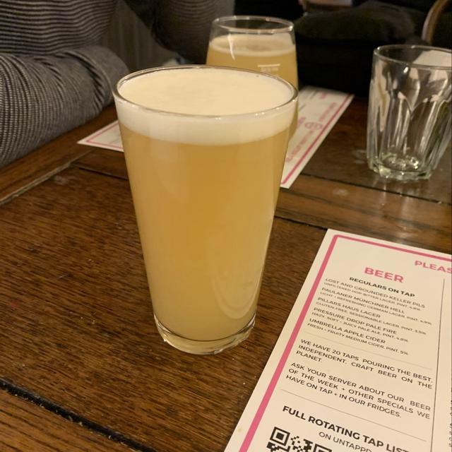 Recent check-in photo 1