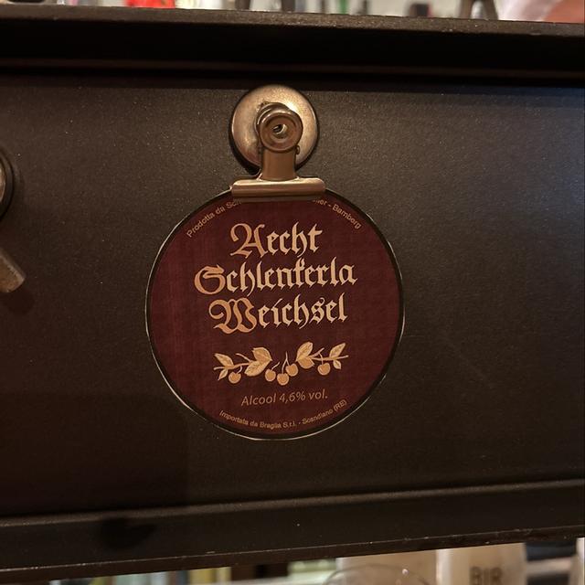 Recent check-in photo 6