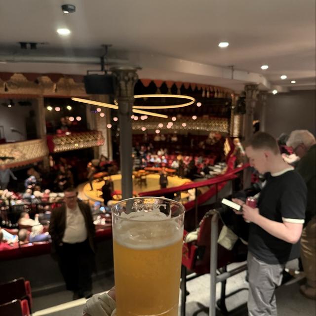 Recent check-in photo 3