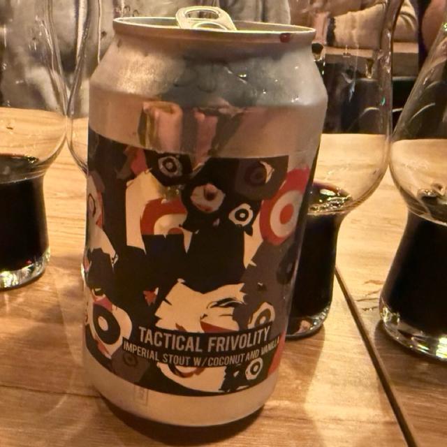 Recent check-in photo 3