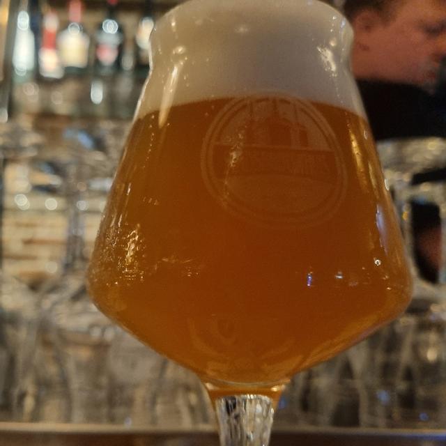 Recent check-in photo 5