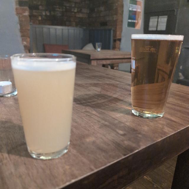 Recent check-in photo 1