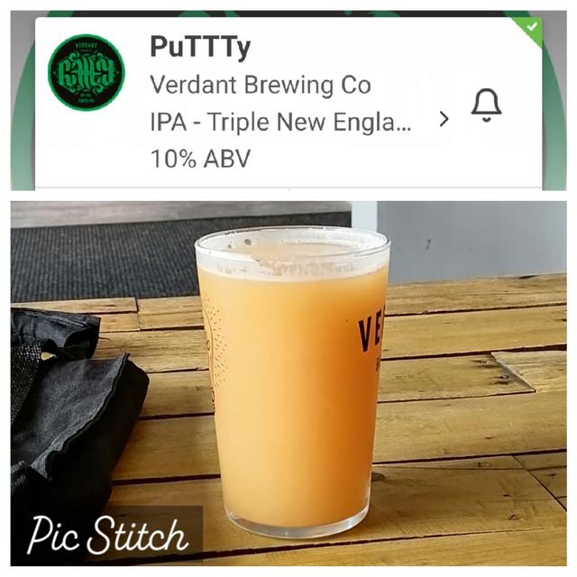 Recent check-in photo 2