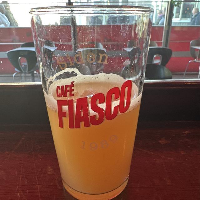 Recent check-in photo 3