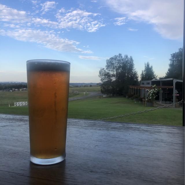 Recent check-in photo 1