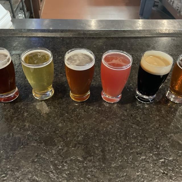 Recent check-in photo 4