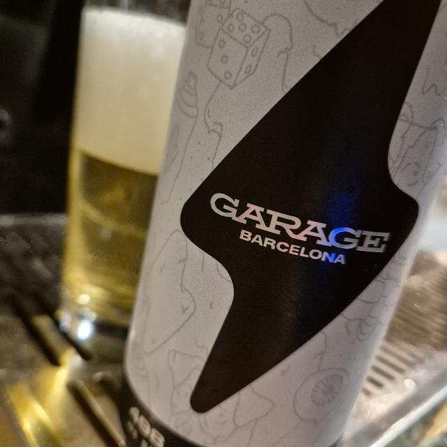 Recent check-in photo 5