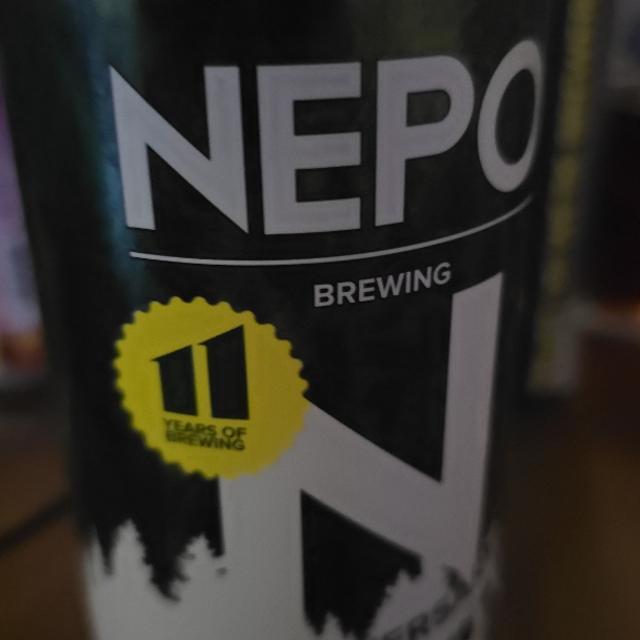 Recent check-in photo 6