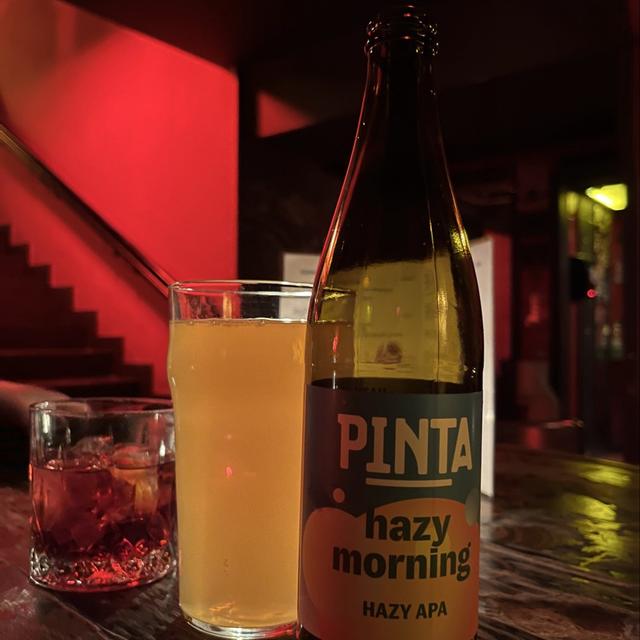 Recent check-in photo 6