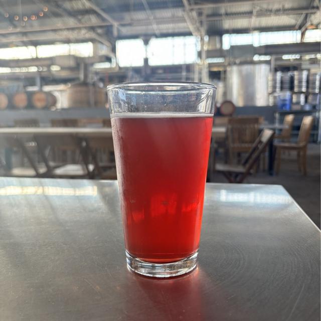 Recent check-in photo 3