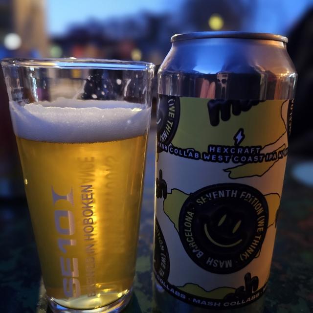 Recent check-in photo 3