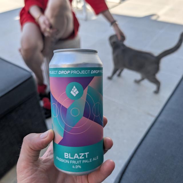 Recent check-in photo 1