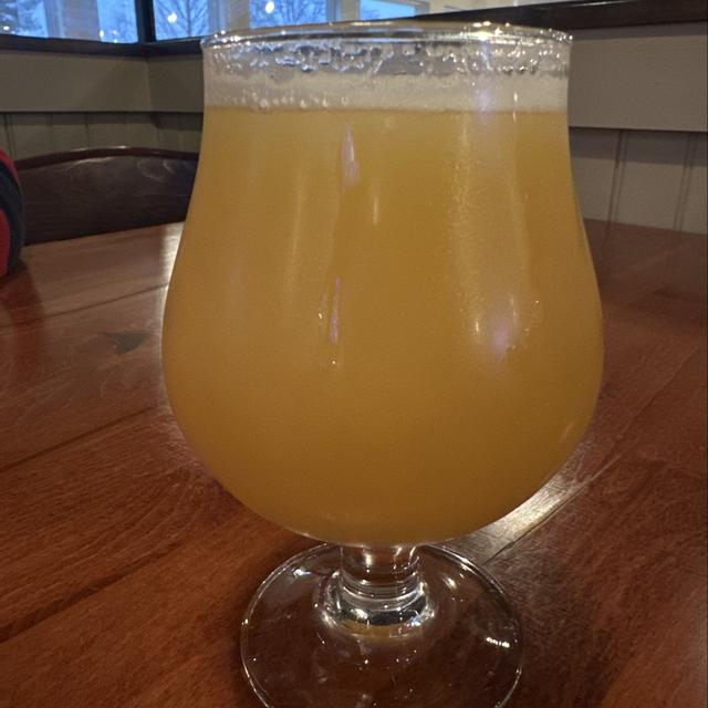 Recent check-in photo 2