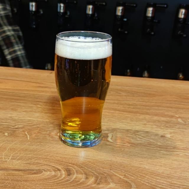 Recent check-in photo 6