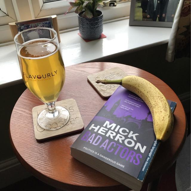 Recent check-in photo 1