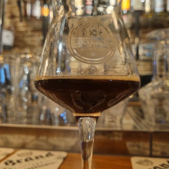 Recent check-in photo 6