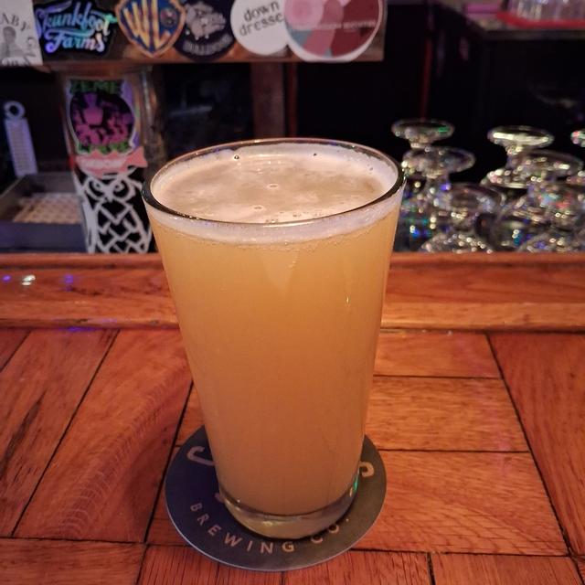 Recent check-in photo 3