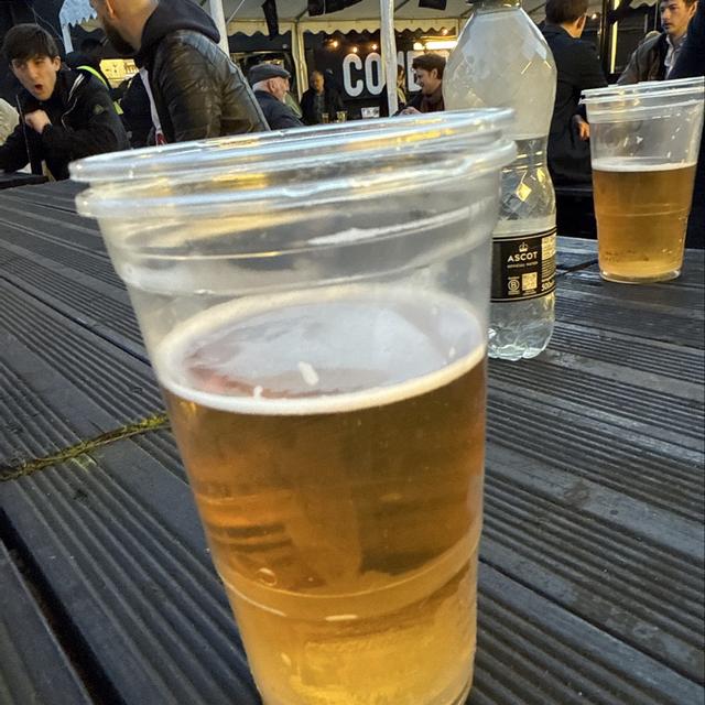 Recent check-in photo 2