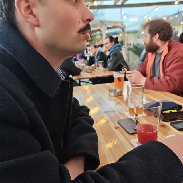 Recent check-in photo 2