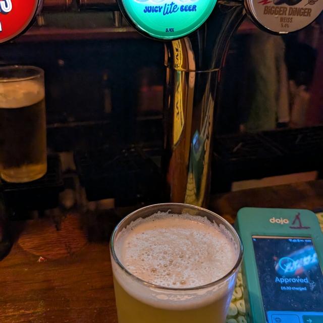 Recent check-in photo 3