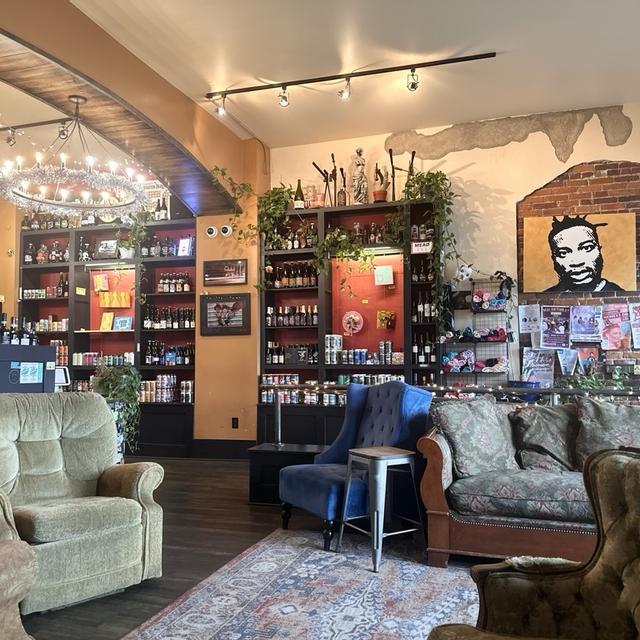 Recent check-in photo 2