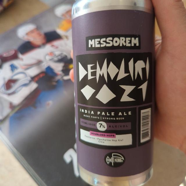 Recent check-in photo 3