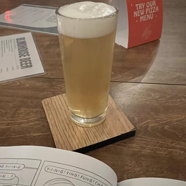 Recent check-in photo 4