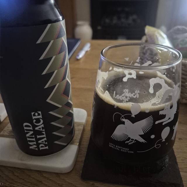 Recent check-in photo 2