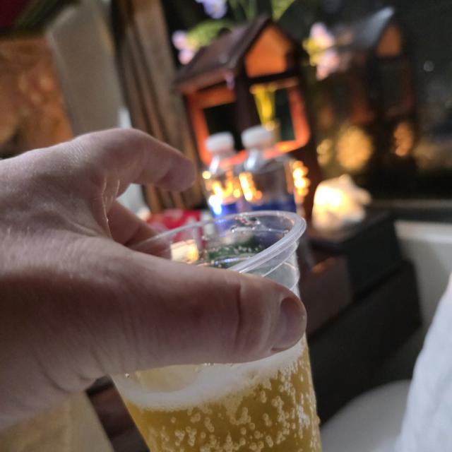 Recent check-in photo 1