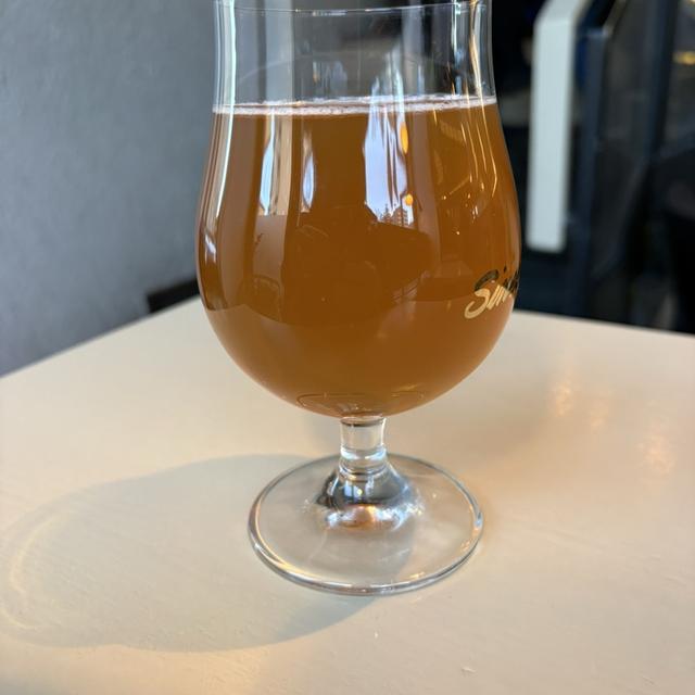 Recent check-in photo 5