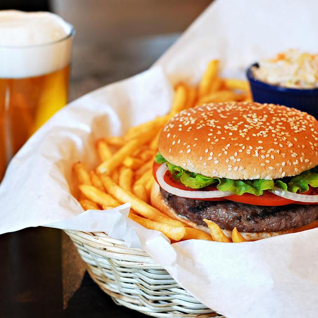 Recent check-in photo 1