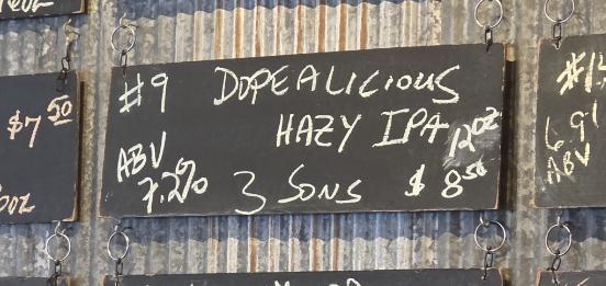 Recent check-in photo 1