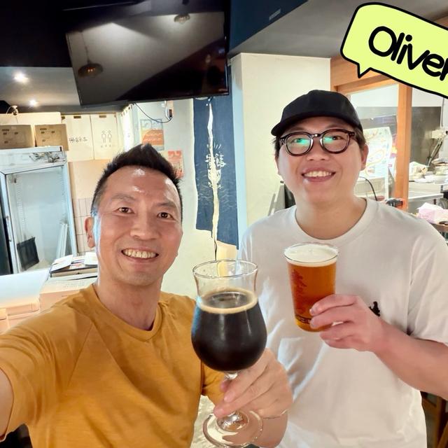 Recent check-in photo 3