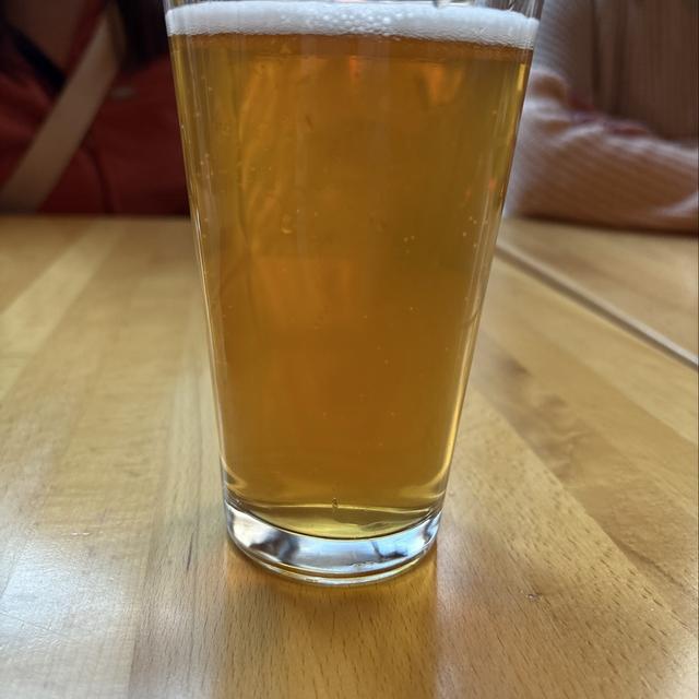 Recent check-in photo 1