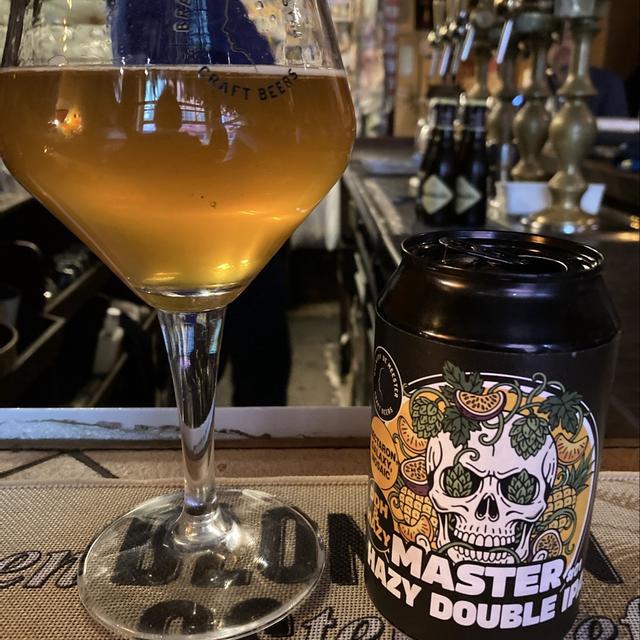 Recent check-in photo 2