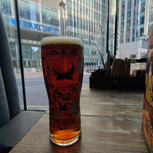 Recent check-in photo 4