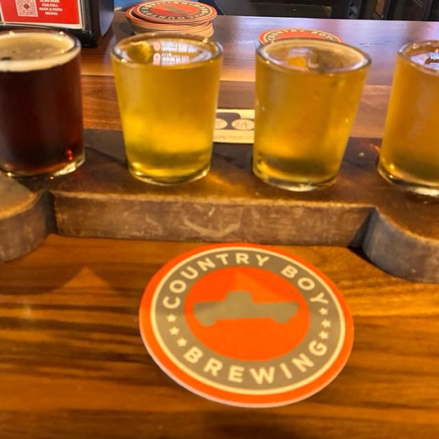 Recent check-in photo 5