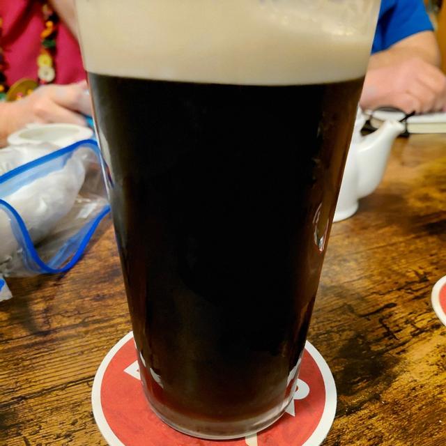 Recent check-in photo 5