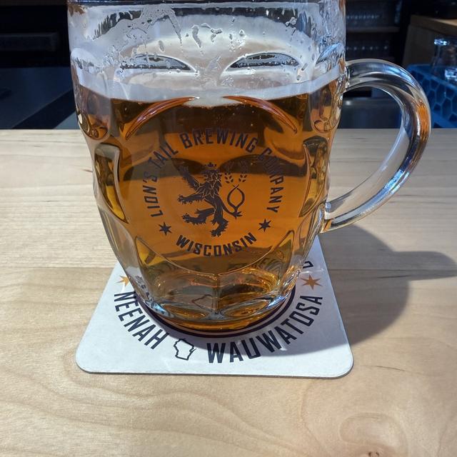 Recent check-in photo 3