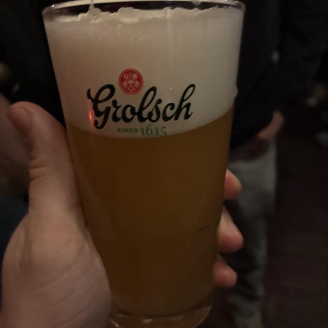 Recent check-in photo 2