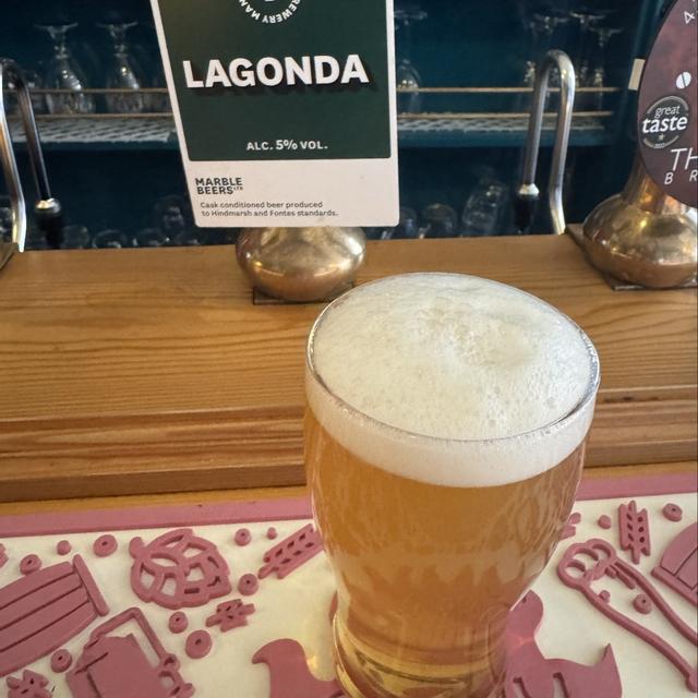 Recent check-in photo 2