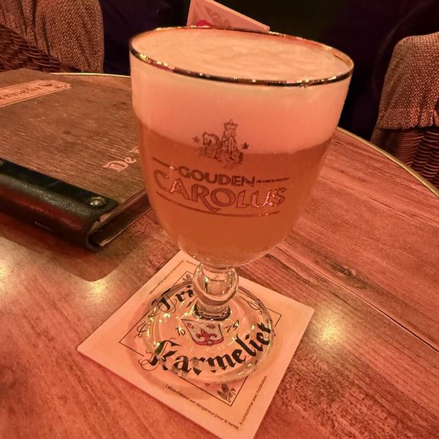 Recent check-in photo 2