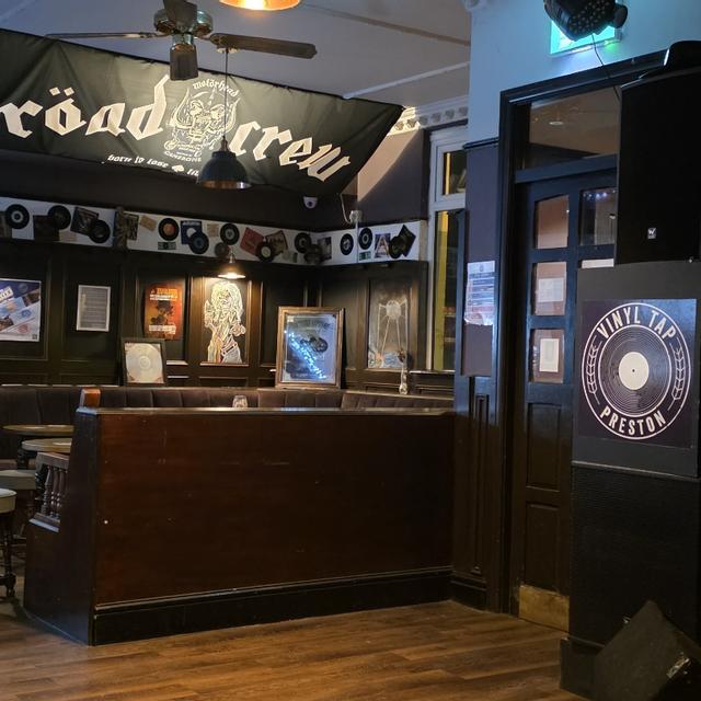 Recent check-in photo 2