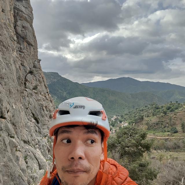 Recent check-in photo 2