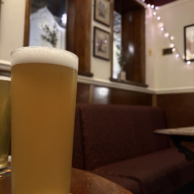 Recent check-in photo 6